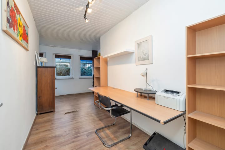 Foto 43 van Lithergraaf 8