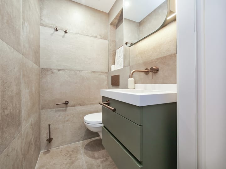 Foto 48 van Nachtwachtlaan 455