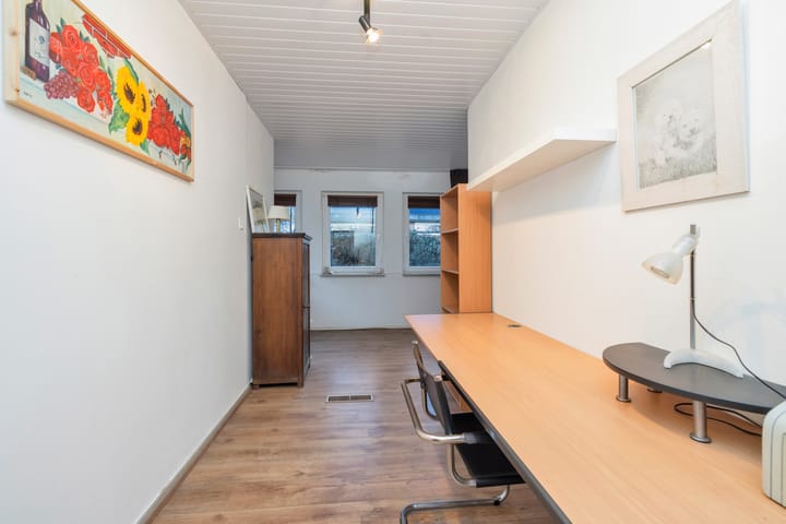 Foto 44 van Lithergraaf 8