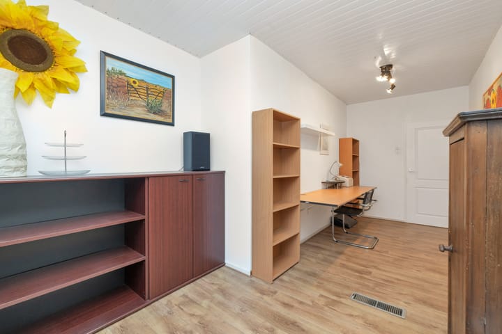 Foto 45 van Lithergraaf 8