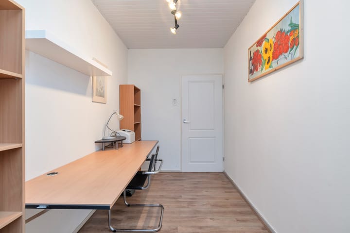 Foto 46 van Lithergraaf 8