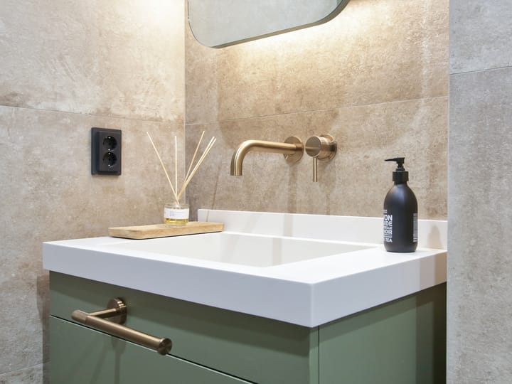 Foto 49 van Nachtwachtlaan 455