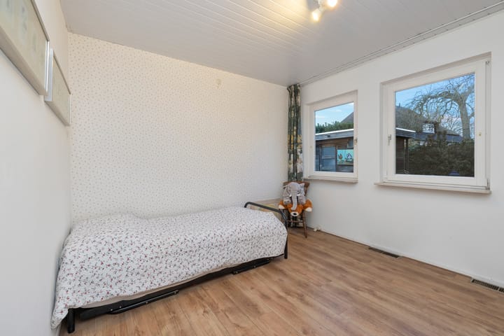 Foto 47 van Lithergraaf 8