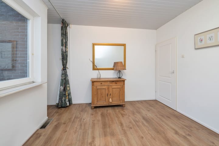 Foto 48 van Lithergraaf 8