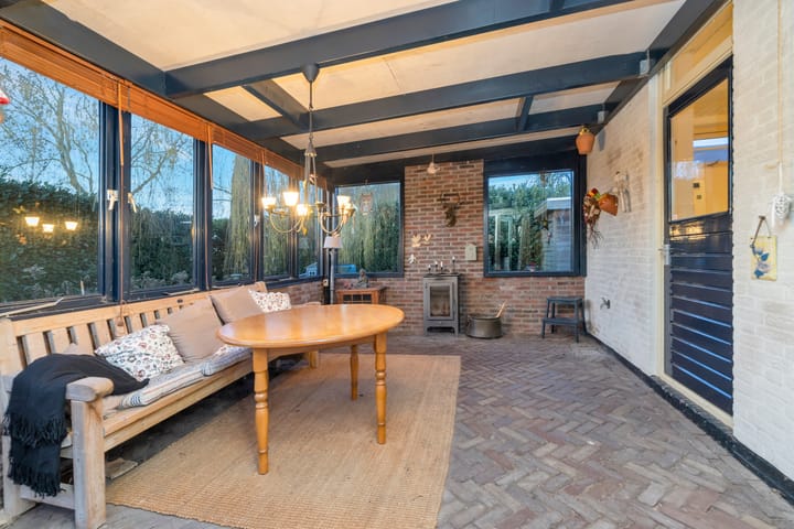 Foto 49 van Lithergraaf 8