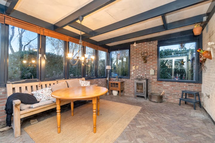 Foto 50 van Lithergraaf 8