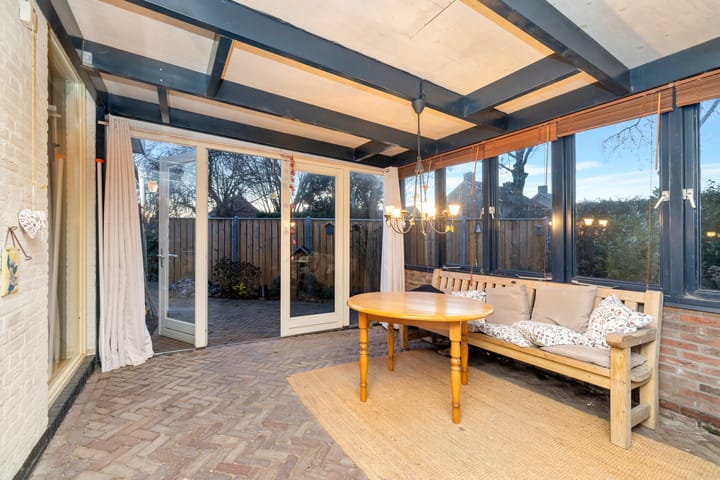 Foto 51 van Lithergraaf 8