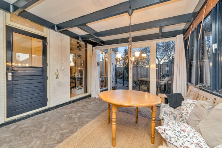 Foto 52 van Lithergraaf 8