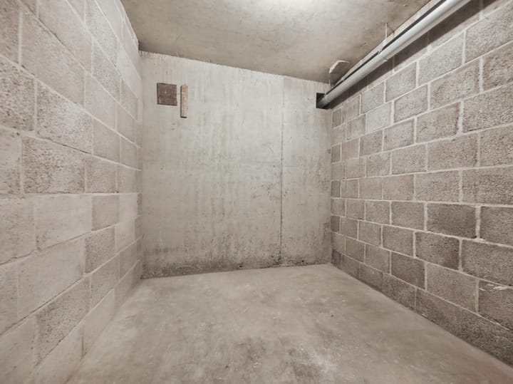 Foto 51 van Nachtwachtlaan 455