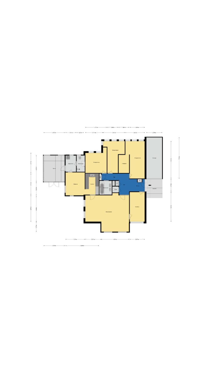 Foto 53 van Lithergraaf 8