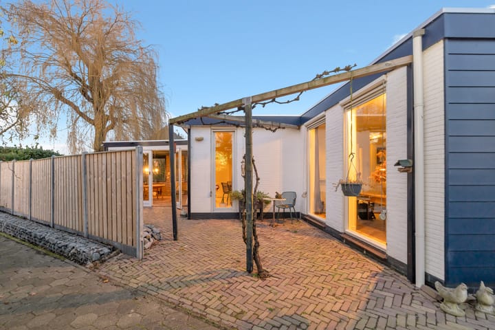 Foto 54 van Lithergraaf 8