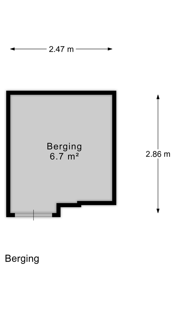 Foto 52 van Nachtwachtlaan 455