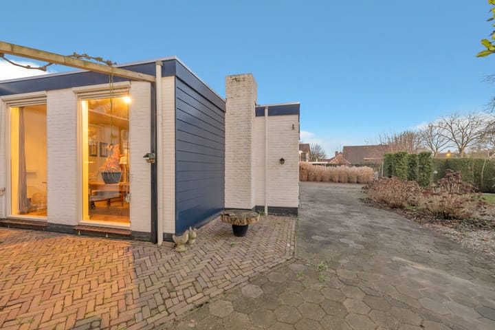 Foto 55 van Lithergraaf 8