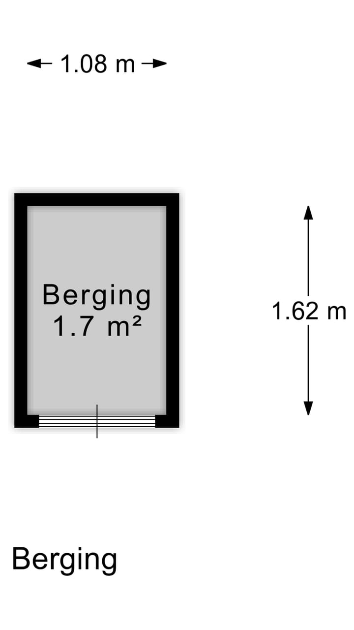 Foto 53 van Nachtwachtlaan 455