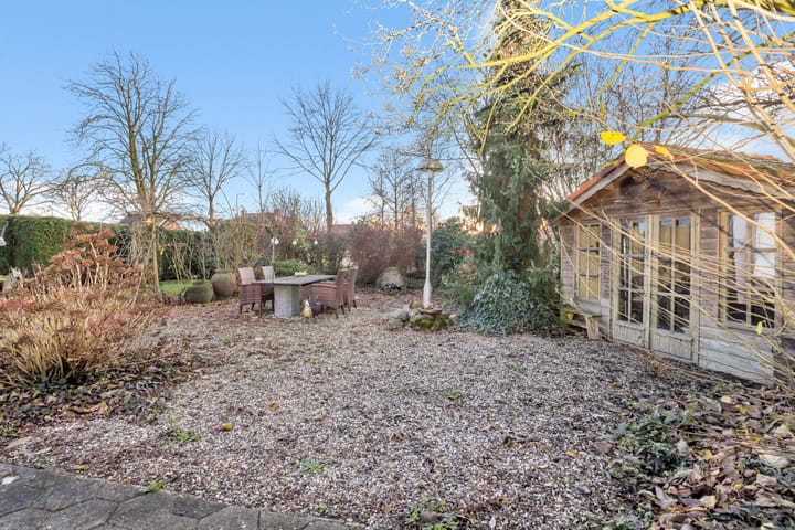 Foto 56 van Lithergraaf 8