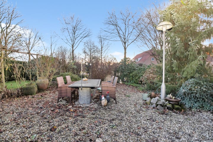 Foto 57 van Lithergraaf 8