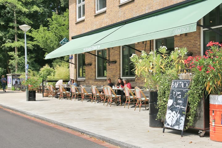 Foto 56 van Nachtwachtlaan 455