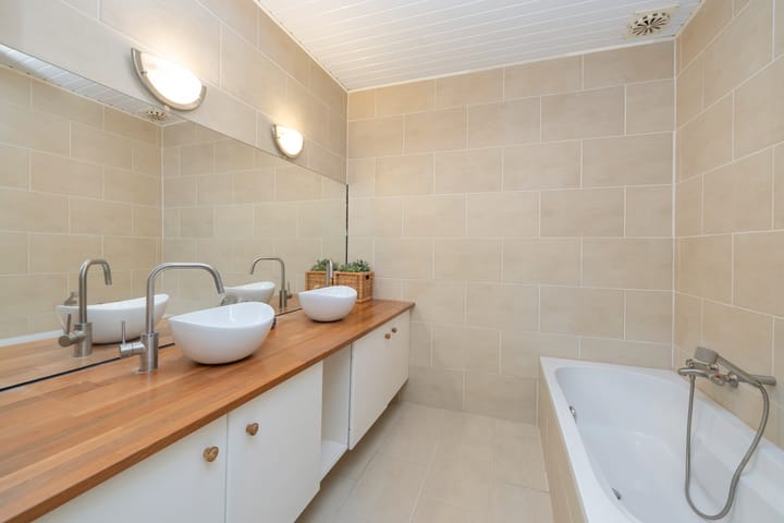 Foto 29 van Lithergraaf 8