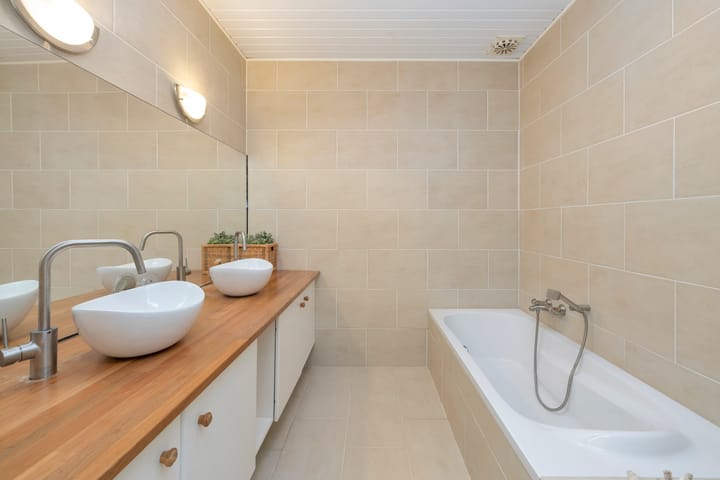 Foto 30 van Lithergraaf 8