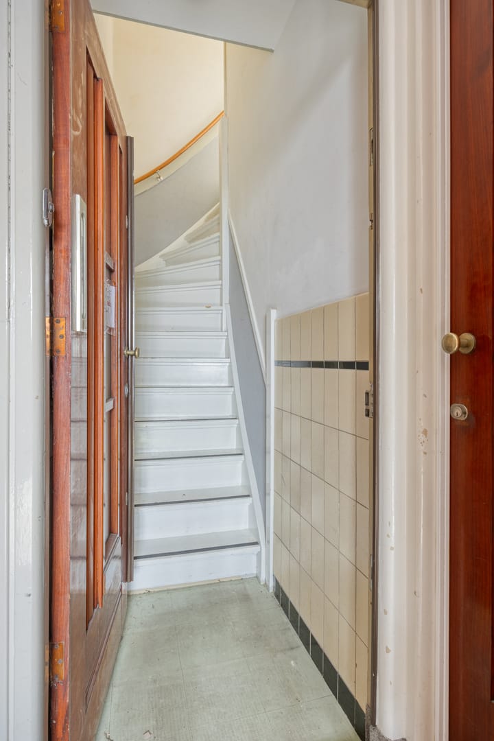 Foto 6 van Sonoystraat 19-C