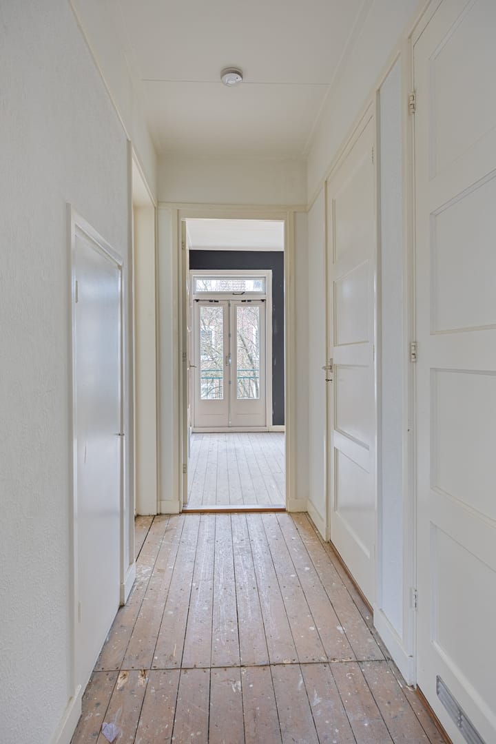 Foto 7 van Sonoystraat 19-C