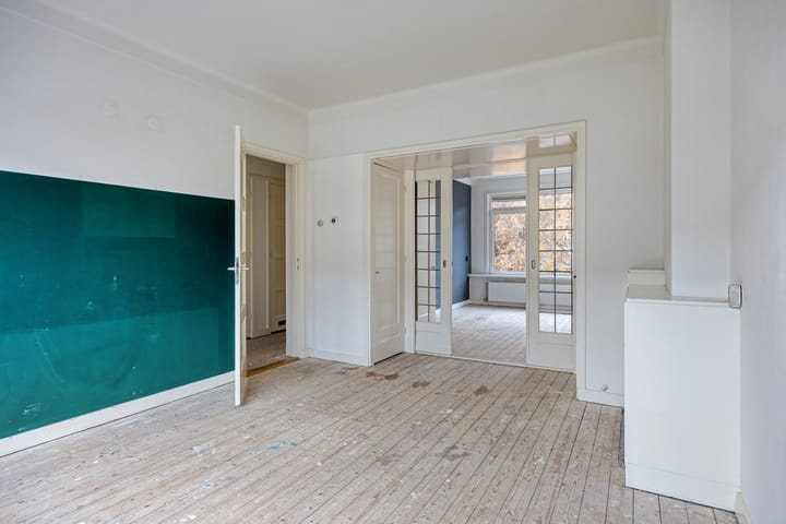 Foto 10 van Sonoystraat 19-C