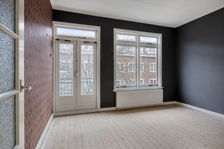 Foto 14 van Sonoystraat 19-C