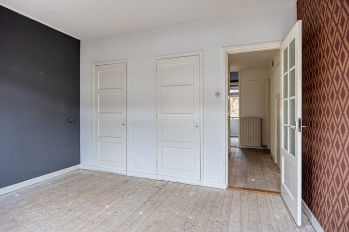 Foto 15 van Sonoystraat 19-C