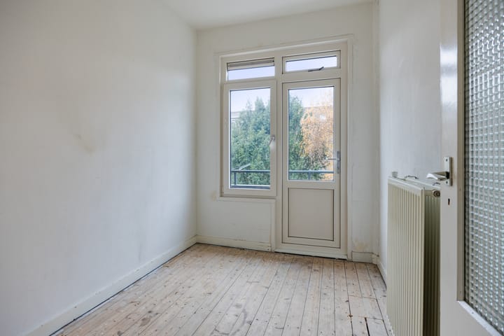 Foto 16 van Sonoystraat 19-C