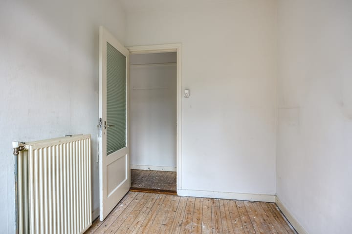 Foto 17 van Sonoystraat 19-C