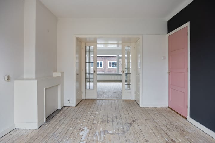 Foto 20 van Sonoystraat 19-C