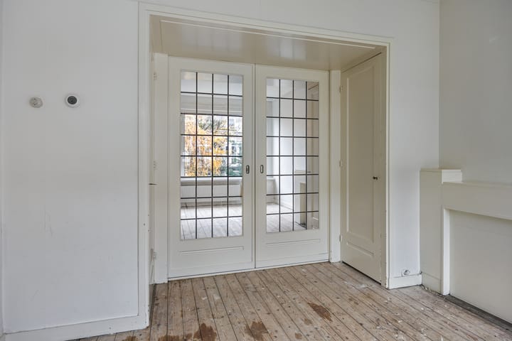 Foto 21 van Sonoystraat 19-C