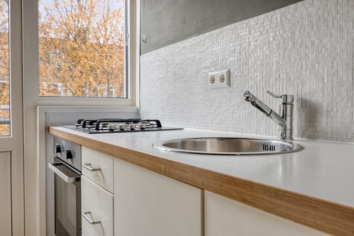 Foto 22 van Sonoystraat 19-C