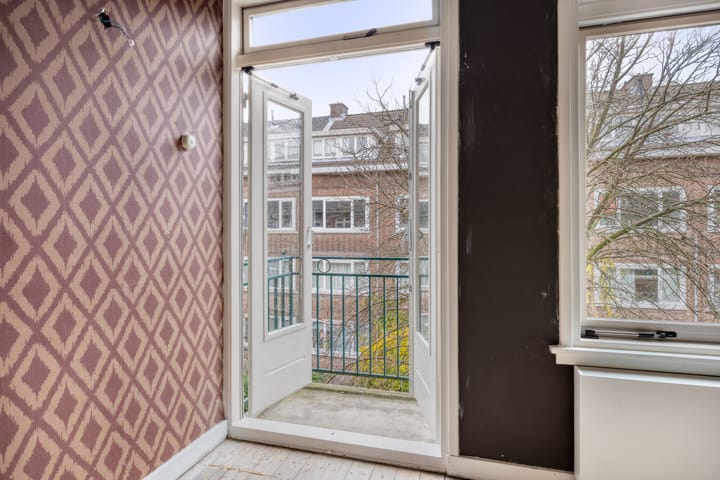 Foto 24 van Sonoystraat 19-C