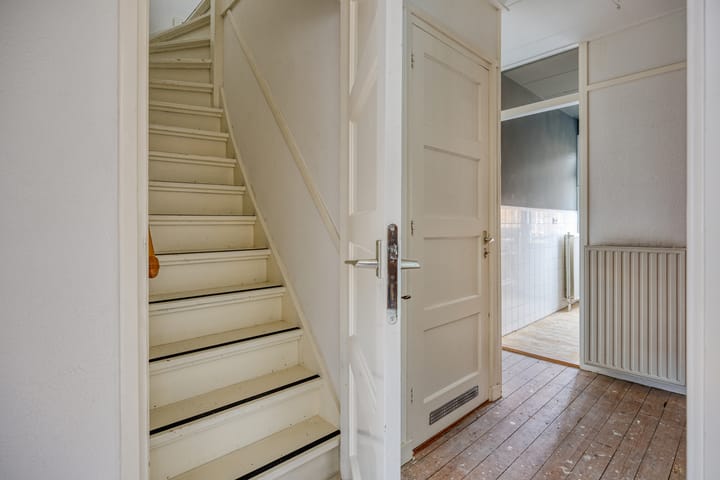 Foto 25 van Sonoystraat 19-C