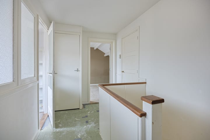 Foto 26 van Sonoystraat 19-C