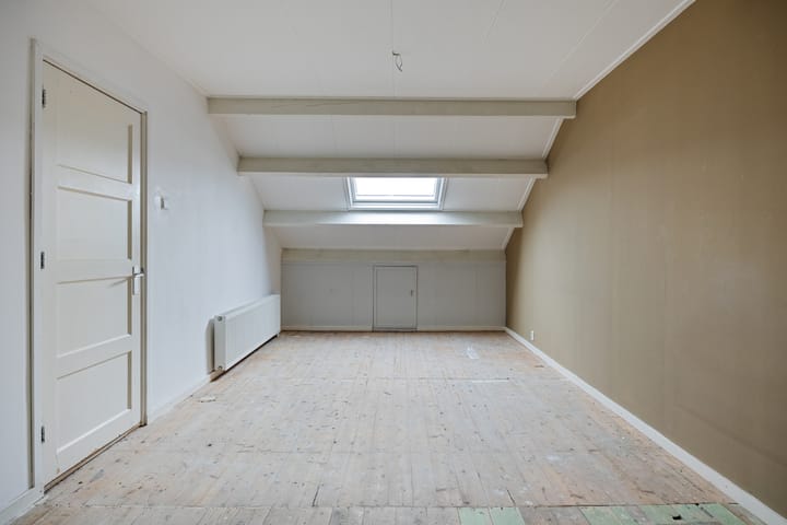 Foto 28 van Sonoystraat 19-C