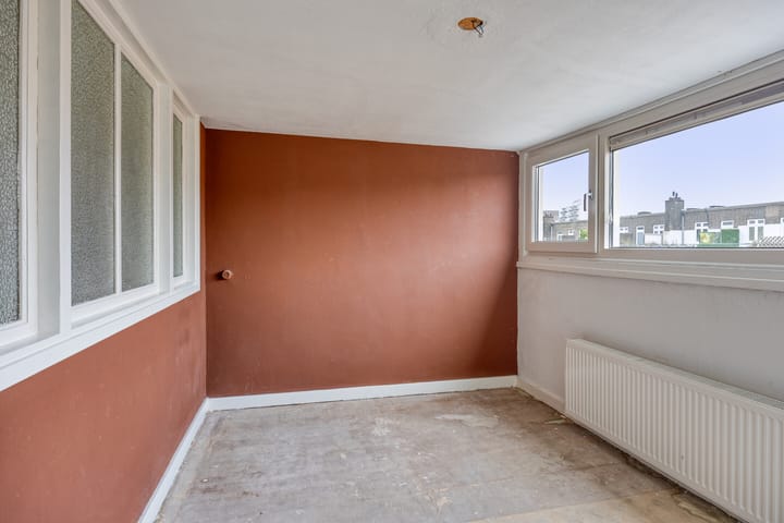 Foto 29 van Sonoystraat 19-C