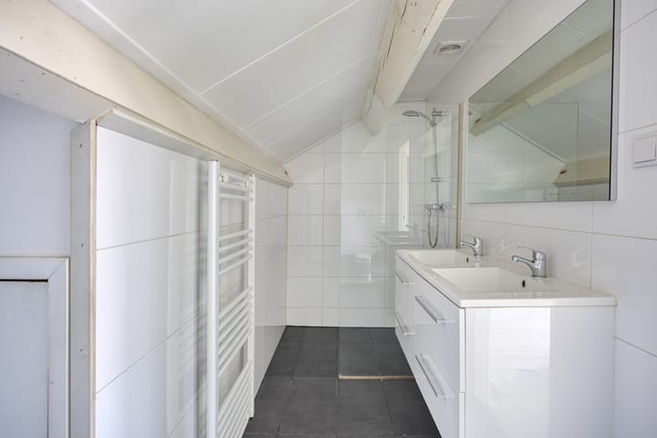 Foto 31 van Sonoystraat 19-C