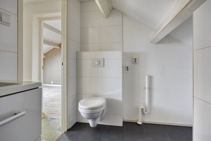 Foto 32 van Sonoystraat 19-C