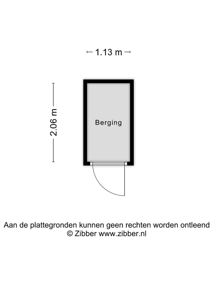 Foto 37 van Sonoystraat 19-C