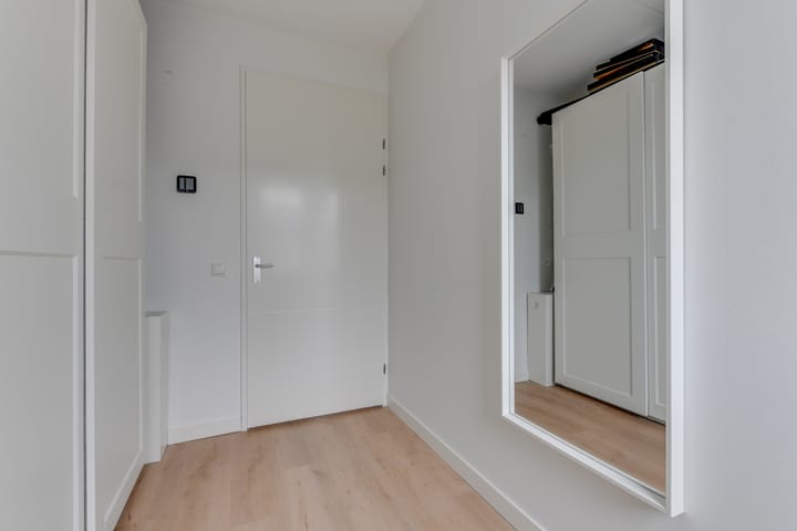 Foto 28 van Nieuwelaan 1-D