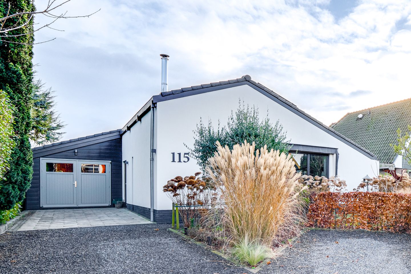 Foto 1 van Benedenweg 115