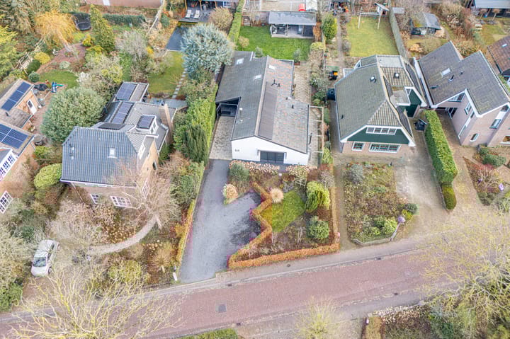 Foto 2 van Benedenweg 115