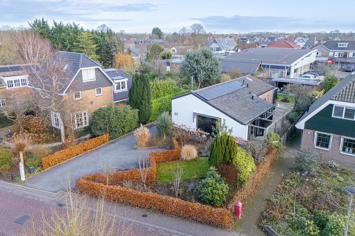 Foto 4 van Benedenweg 115