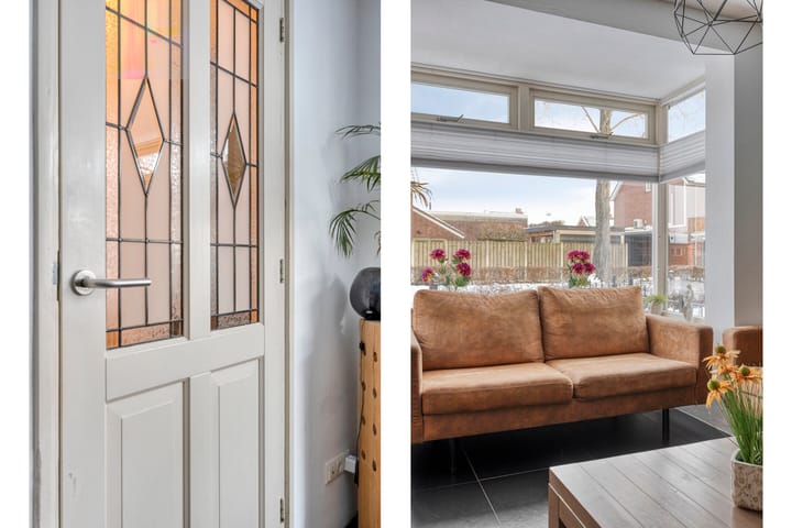 Foto 5 van Munsterkerk 43