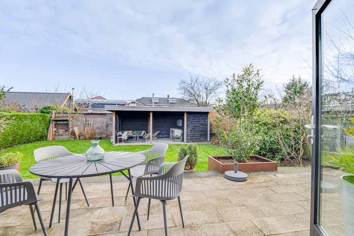 Foto 5 van Benedenweg 115