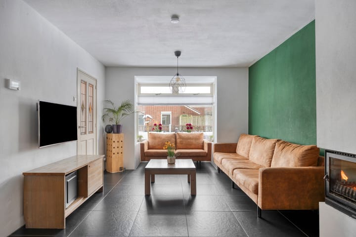 Foto 6 van Munsterkerk 43