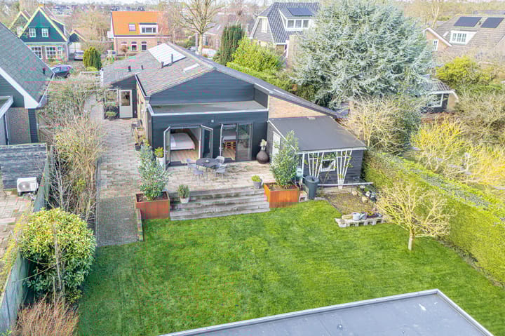 Foto 6 van Benedenweg 115