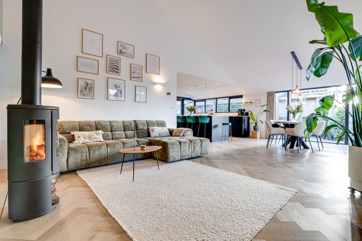 Foto 7 van Benedenweg 115